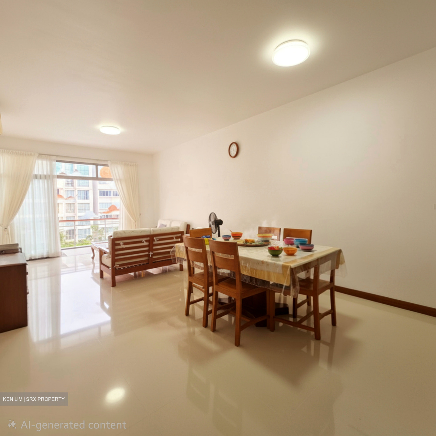 The Waterina (D14), Apartment #619548521